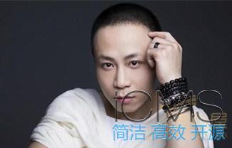 同时吉他谱,原版戴荃歌曲,简单C调指弹曲谱,高清六线乐谱