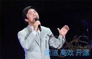 一帘幽梦吉他谱,原版费玉清歌曲,简单指弹曲谱,高清六线乐谱教学