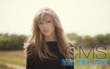 Taylor SwiftLov吉他谱,简单C调原版指弹曲谱,Taylo高清六线谱附歌词