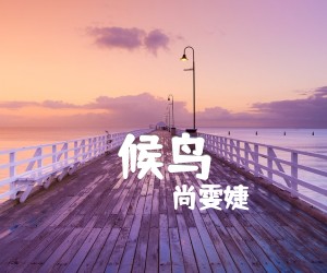 候鸟吉他谱,原版歌曲,简单简单版弹唱教学,六线谱指弹简谱2张图