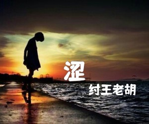 涩吉他谱,原版歌曲,简单C调弹唱教学,六线谱指弹简谱2张图