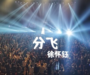 分飞吉他谱,原版歌曲,简单C调弹唱教学,六线谱指弹简谱2张图