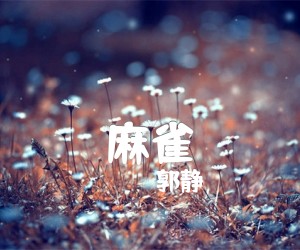 麻雀吉他谱,原版歌曲,简单F调弹唱教学,六线谱指弹简谱2张图