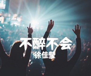 不醉不会吉他谱,原版歌曲,简单A调弹唱教学,六线谱指弹简谱2张图