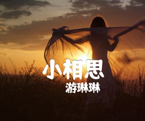 小相思吉他谱,原版歌曲,简单C调弹唱教学,六线谱指弹简谱3张图