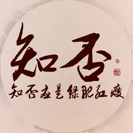 知否知否吉他谱,原版歌曲,简单C调弹弹唱教学,六线谱指弹简谱6张图