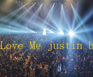 AsLongAsYouLoveMejustinbieberC调高清版吉他谱,原版歌曲,简单C调弹唱教学,六线谱指弹简谱1张图