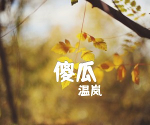 傻瓜吉他谱,原版歌曲,简单A调弹唱教学,六线谱指弹简谱3张图