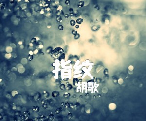 指纹吉他谱,原版歌曲,简单G调弹唱教学,六线谱指弹简谱2张图