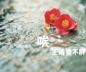 唉吉他谱,原版歌曲,简单C调弹唱教学,六线谱指弹简谱2张图