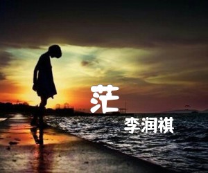 茫吉他谱,原版歌曲,简单G调弹唱教学,六线谱指弹简谱3张图