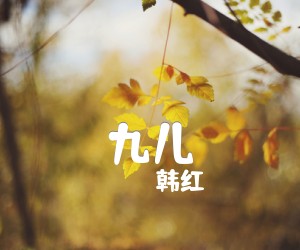 九儿吉他谱,原版歌曲,简单D调弹唱教学,六线谱指弹简谱2张图