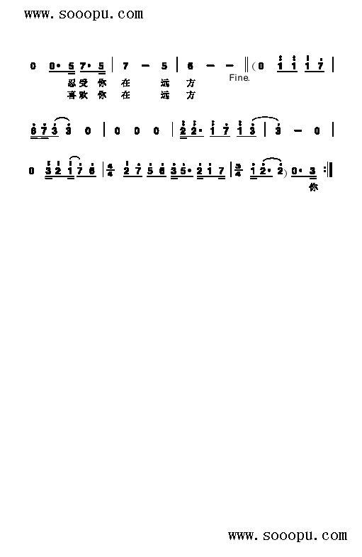 给S吉他谱,C调歌曲类简谱高清简单谱教学简谱,老狼六线谱原版六线谱图片