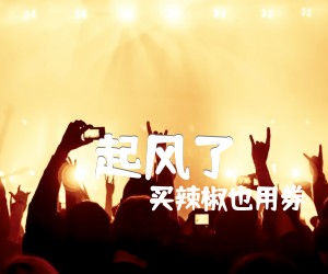 起风了吉他谱,原版歌曲,简单G调弹唱教学,六线谱指弹简谱3张图