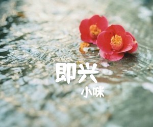 即兴吉他谱,原版歌曲,简单C调弹唱教学,六线谱指弹简谱2张图