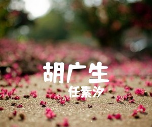 胡广生吉他谱,原版歌曲,简单G调弹唱教学,六线谱指弹简谱3张图