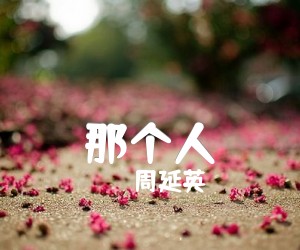 那个人吉他谱,原版歌曲,简单C调弹唱教学,六线谱指弹简谱3张图