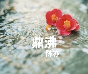 鼎沸吉他谱,原版歌曲,简单G调弹唱教学,六线谱指弹简谱2张图