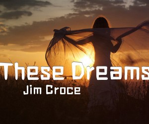 TheseDreams吉他谱,原版歌曲,简单D调弹唱教学,六线谱指弹简谱2张图