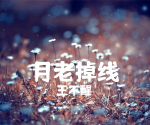 月老掉线吉他谱,原版歌曲,简单A调弹唱教学,六线谱指弹简谱2张图