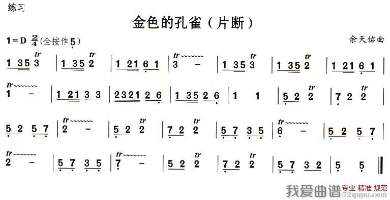 像梦一样自由吉他谱,C调2个版本高清简单谱教学简谱,汪峰六线谱原版六线谱图片