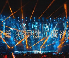 《虫儿飞指弹 郑伊健 C调初级练习曲吉他谱》_群星_C调_吉他图片谱1张