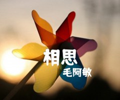 毛阿敏 相思吉他谱_毛阿敏_C调_原版指弹吉他简谱