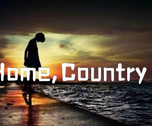 Take Me Home,Country Roads指弹吉他谱_Take_很好听约翰·丹佛_原版弹唱吉他简谱