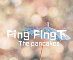 Fing Fing下吉他谱_The pancakes_G调_原版弹唱吉他简谱