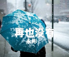 再也没有吉他谱_永彬_C调_原版指弹吉他简谱