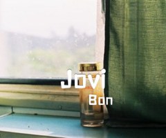 Bon Jovi Livin On A Prayer吉他谱_Bon_原版指弹吉他简谱