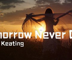 If Tomorrow Never Comes吉他谱_Ronan Keating_原版弹唱吉他简谱