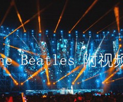 Hey Jude The Beatles 附视频教学及演示吉他谱_群星_F调_原版指弹吉他简谱