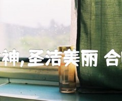 欢乐女神,圣洁美丽 合唱曲谱吉他谱_贝多芬_D调_原版指弹吉他简谱