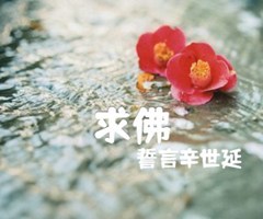 求佛吉他谱_誓言辛世延_G调_原版弹唱吉他简谱